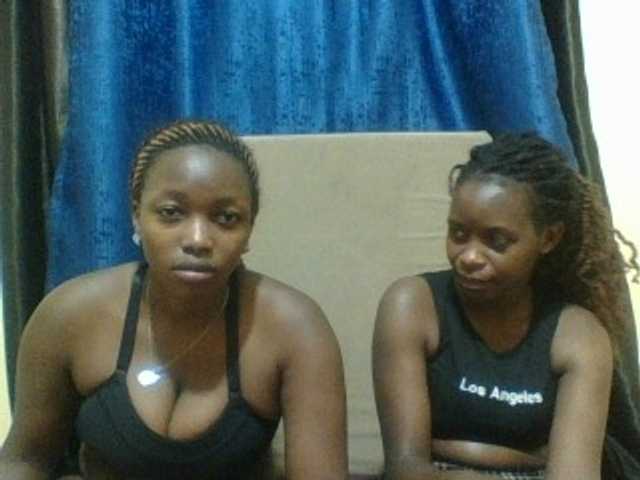 Badsgirles – webcam model profile photo