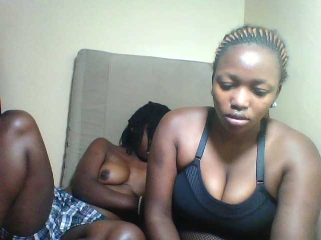 Badsgirles from BongaCams is Freechat