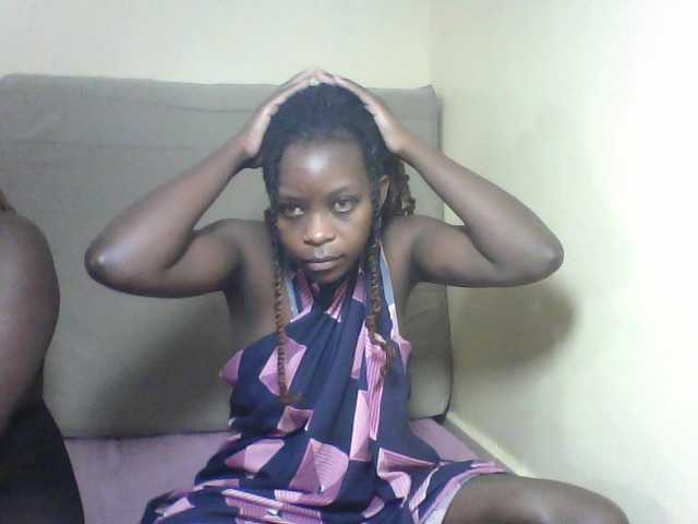 Badsgirles – webcam model profile photo