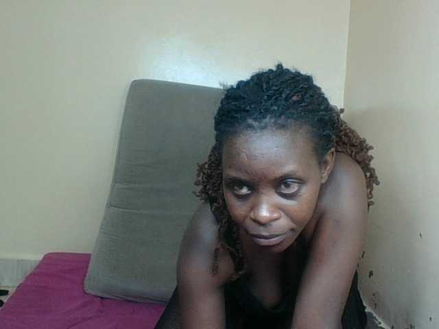 Badsgirles – webcam model profile photo