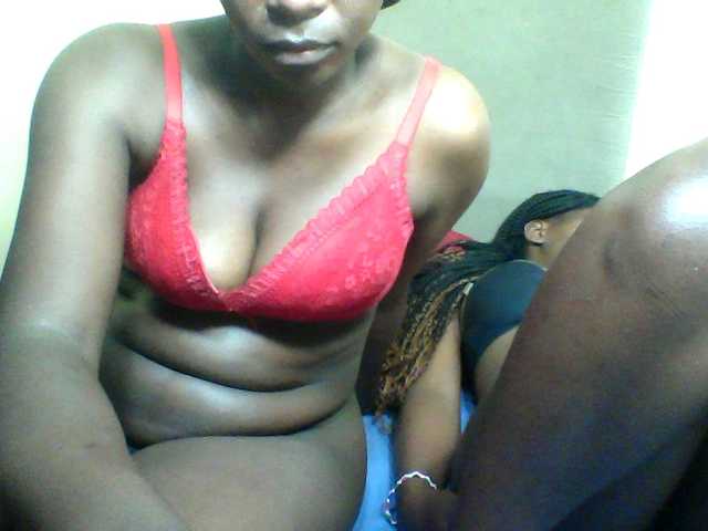 Badsgirles's BongaCams show and profile