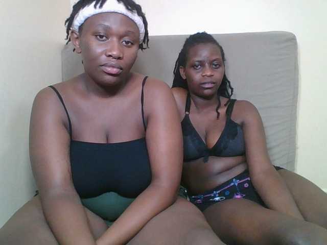 Badsgirles's BongaCams show and profile