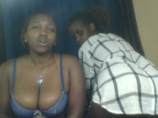  Badsgirles chat room