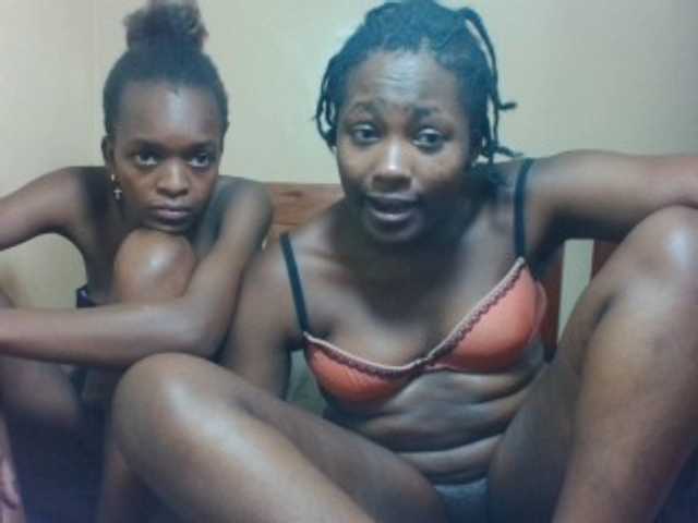 Badsgirles's BongaCams show and profile