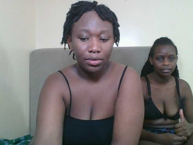 Badsgirles's BongaCams show and profile