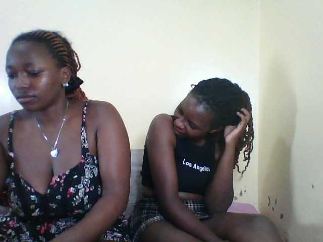 Badsgirles – webcam model profile photo