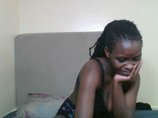 Badsgirles's BongaCams show and profile