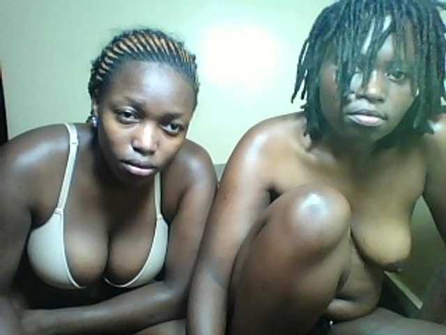 Badsgirles's Thumb Image