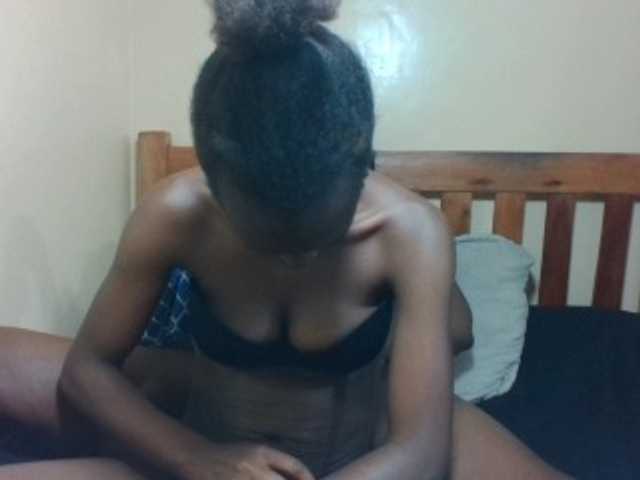 Badsgirles's BongaCams show and profile