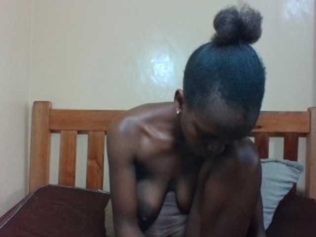 Badsgirles's BongaCams show and profile