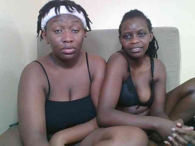 video chat free Badsgirles