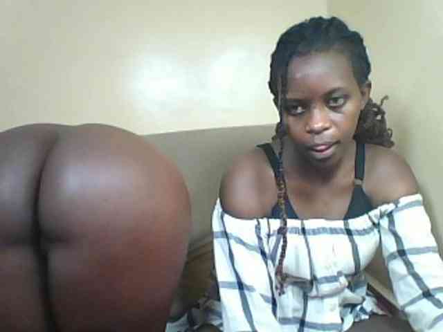 Badsgirles Badsgirles