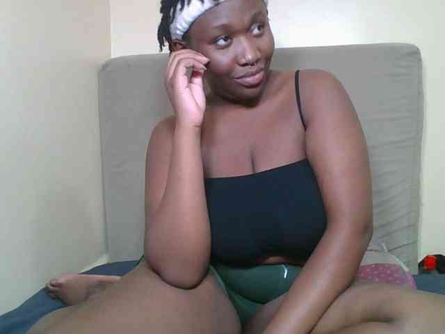 webcam adult Badsgirles