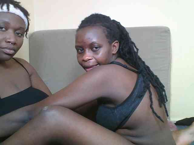 webcam adult Badsgirles