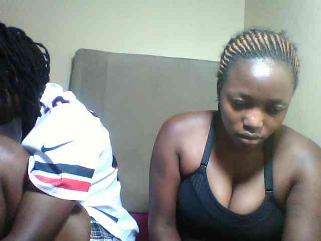 Badsgirles Badsgirles