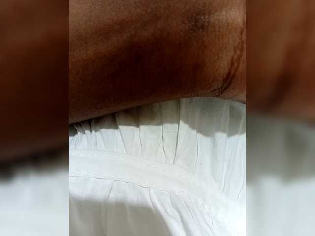 peachkitty20 — bongacams