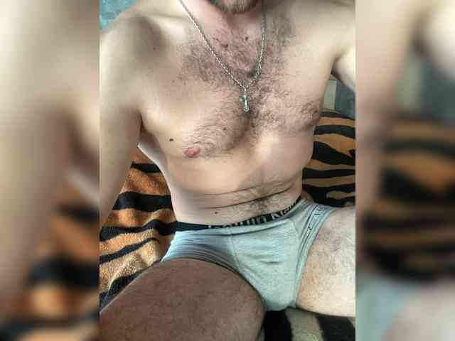 Leprikon9 Live Webcam on BongaCams