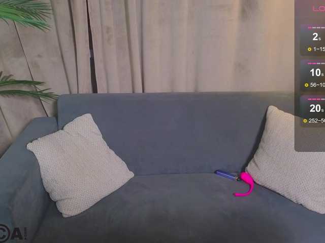 jessiebell's Thumb Image