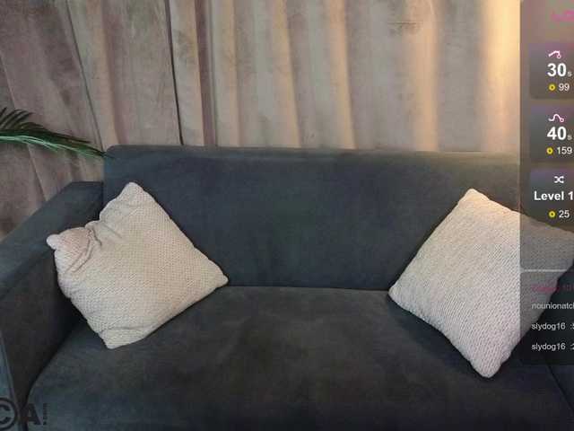 jessiebell from BongaCams is Freechat