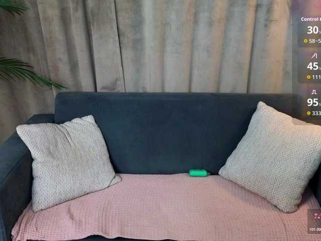 jessiebell from BongaCams is Freechat