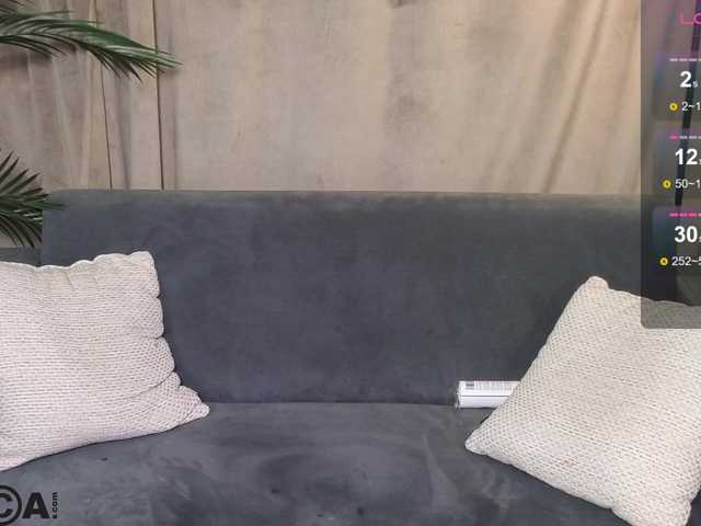 jessiebell's Thumb Image