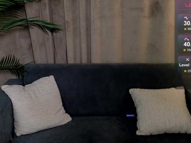 jessiebell from BongaCams