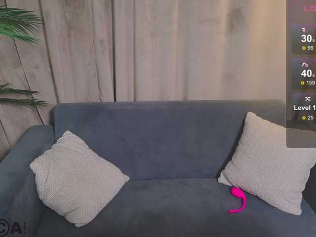 jessiebell's Thumb Image