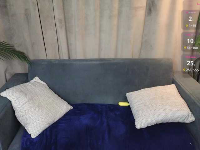 jessiebell's BongaCams show and profile