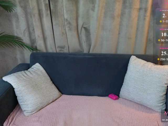 jessiebell's BongaCams show and profile