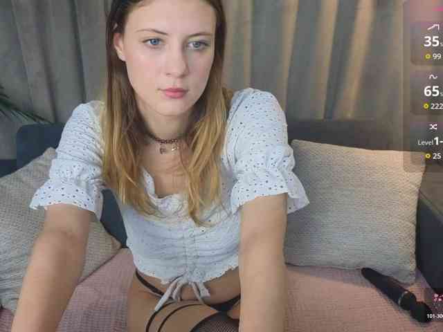 jessiebell jessiebell