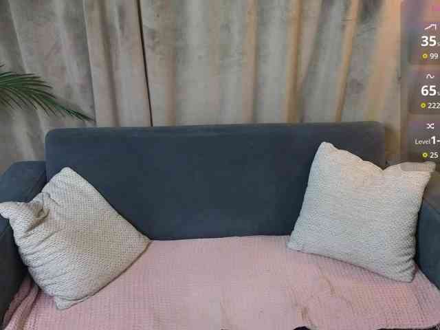 jessiebell jessiebell