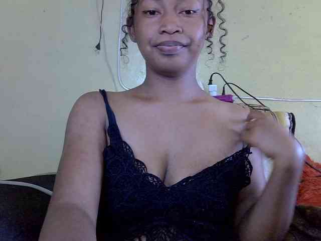 Butterflie webcam
