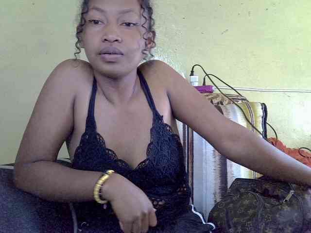 Butterflie webcam