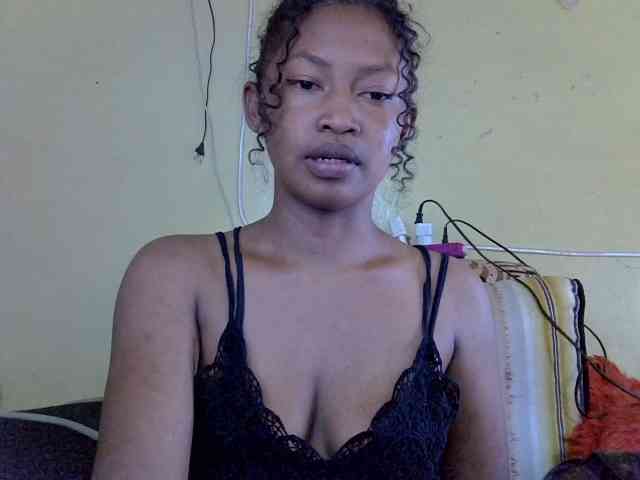 Butterflie webcam