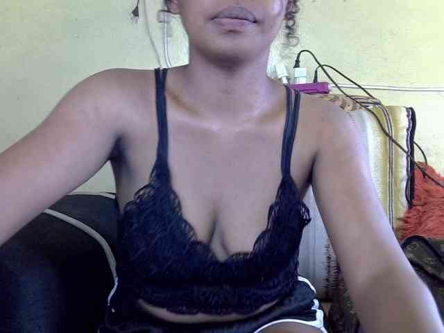 Butterflie webcam