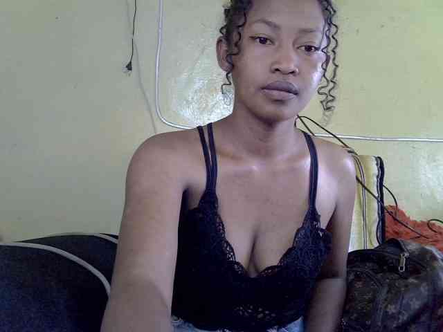 Butterflie webcam