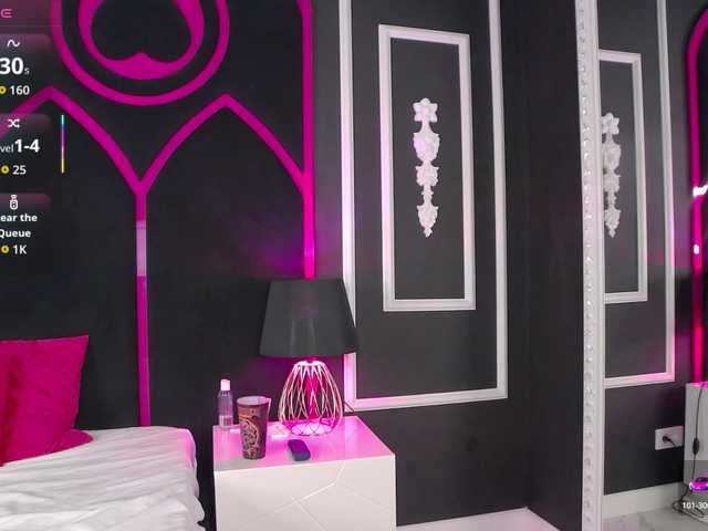 JasminVoss from BongaCams is Freechat