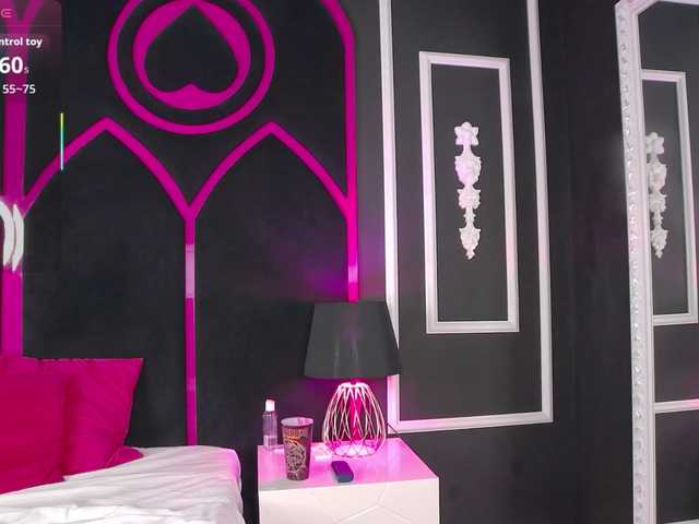 JasminVoss's BongaCams show and profile