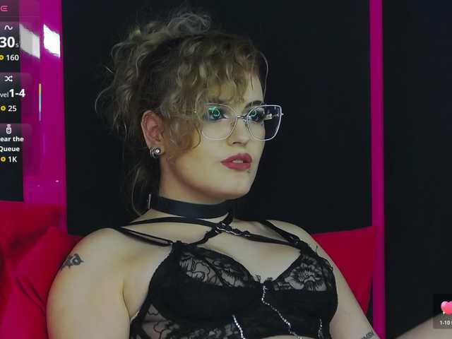 Preview of jasminvoss