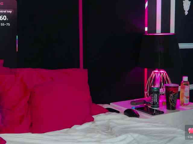 JasminVoss JasminVoss