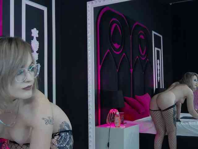 JasminVoss JasminVoss