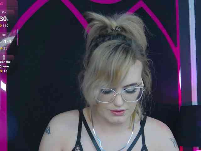 JasminVoss JasminVoss