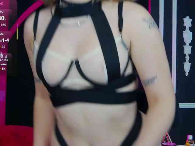 JasminVoss JasminVoss