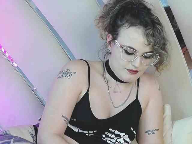 JasminVoss JasminVoss