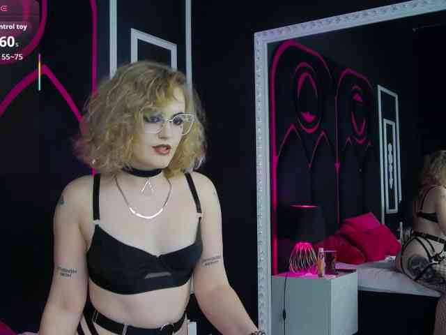 JasminVoss JasminVoss