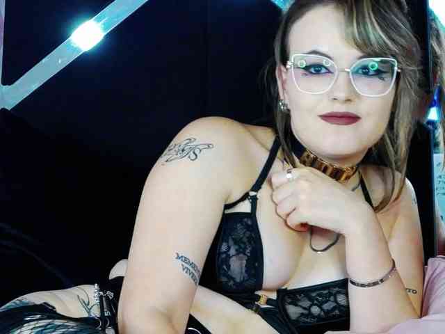 JasminVoss JasminVoss