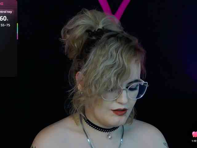 JasminVoss JasminVoss