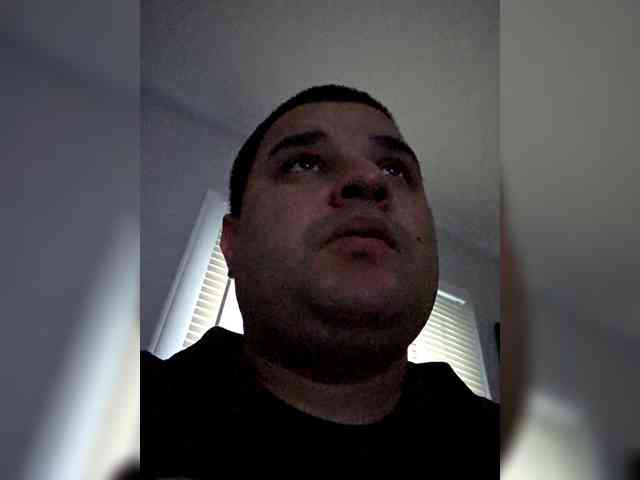 Ed420Kush69 Live Webcam on BongaCams