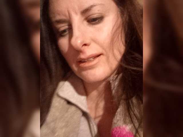 Erine9900's Thumb Image