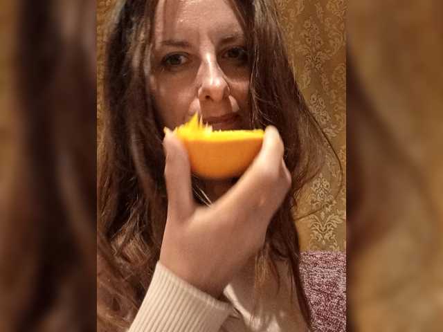 Erine9900's Thumb Image